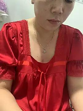 Baby-lovely69 online show from March 14, 2026, 11:44 pm