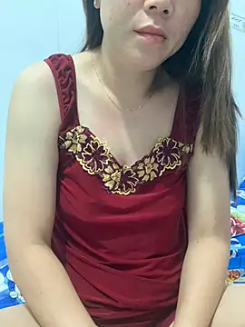 Baby-lovely69 online show from March 19, 2026, 8:42 pm