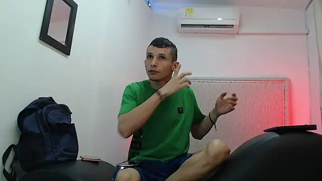 No mercy group  online show from February 3, 2026, 4:10 am