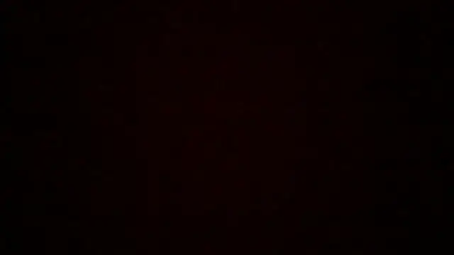 Snapshot of ladysofi02 chatting on April 9, 2026, 1:17 pm ladysofi02 online show from April 9, 2026, 1:17 pm