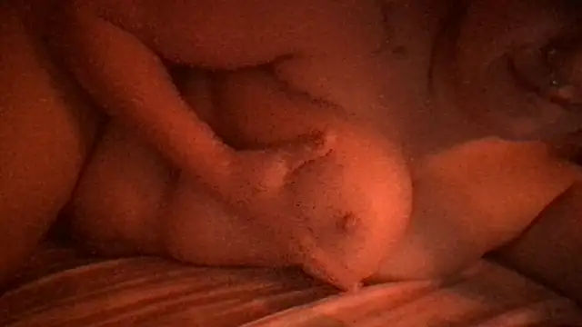 Snapshot of ladysofi02 chatting on March 19, 2026, 2:44 am ladysofi02 online show from March 19, 2026, 2:44 am