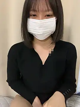  m u  online show from March 3, 2026, 9:33 pm