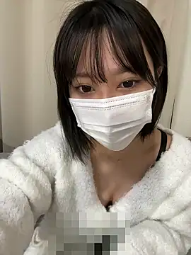  m u  online show from February 12, 2026, 2:11 am