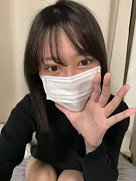  m u  online show from February 22, 2026, 11:12 am