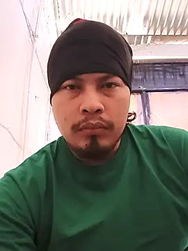 Luisitogmz97 online show from February 6, 2026, 4:58 pm