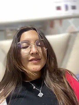 Dahila silk online show from February 11, 2026, 5:29 am