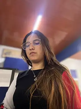 Dahila silk online show from February 10, 2026, 5:12 pm