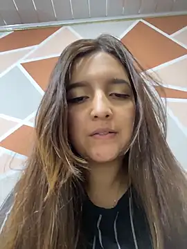 Dahila silk online show from February 10, 2026, 4:55 am