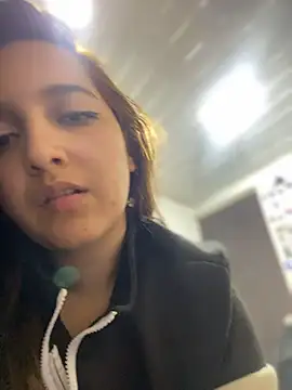 Dahila silk online show from February 3, 2026, 6:40 am