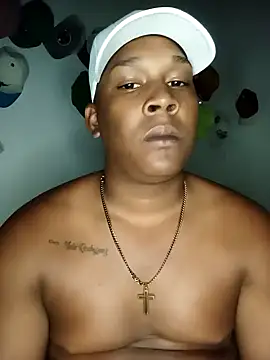 Leyder31 online show from February 3, 2026, 3:04 am