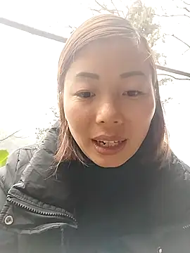 Ella-aa online show from February 5, 2026, 3:35 am