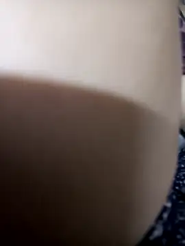 Sexyqueen102  online show from March 1, 2026, 5:24 pm