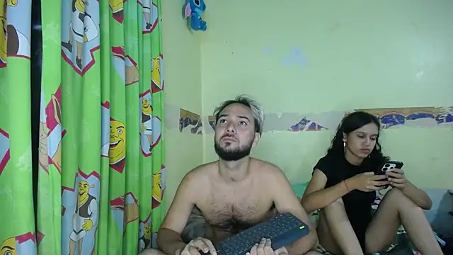 Snapshot of always-hot3 chatting on March 15, 2026, 1:01 am always-hot3 online show from March 15, 2026, 1:01 am