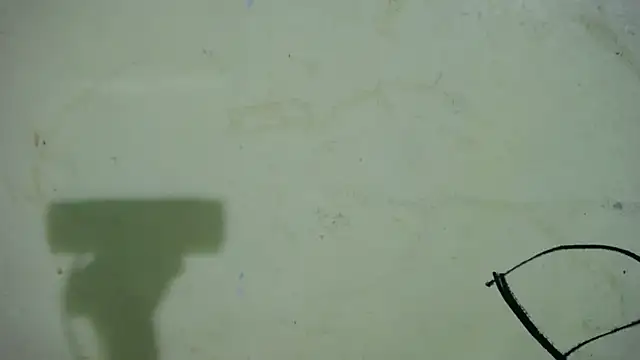 Snapshot of always-hot3 chatting on March 22, 2026, 6:53 pm always-hot3 online show from March 22, 2026, 6:53 pm