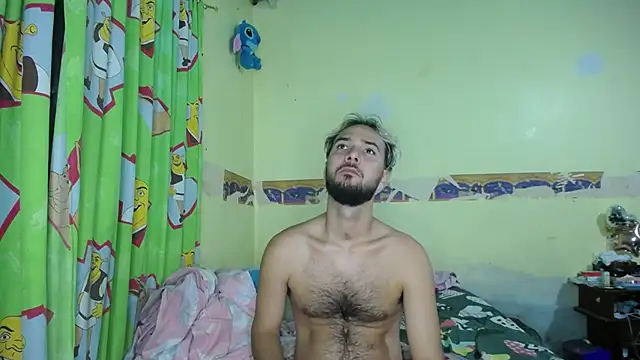 Snapshot of always-hot3 chatting on March 25, 2026, 12:22 am always-hot3 online show from March 25, 2026, 12:22 am