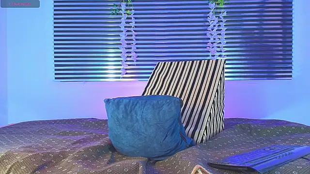 Snapshot of ThiiagoSaeenz chatting on August 4, 2026, 8:46 pm ThiiagoSaeenz online show from August 4, 2026, 8:46 pm