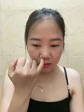 Baby-sexy69 online show from June 4, 2026, 9:41 pm