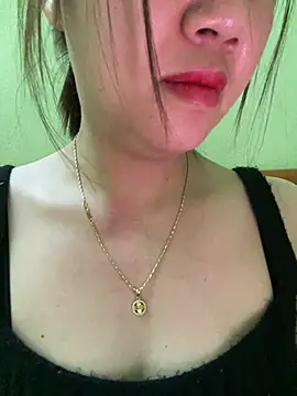 Baby-sexy69 online show from March 4, 2026, 5:59 am