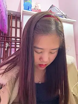 Baby-sexy69 online show from February 16, 2026, 4:38 pm