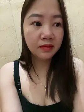 Baby-sexy69 online show from March 22, 2026, 10:00 pm