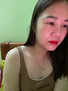 Baby-sexy69 online show from February 28, 2026, 2:22 am