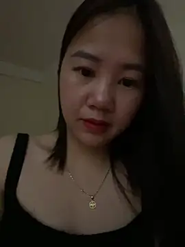 Baby-sexy69 online show from March 12, 2026, 9:19 pm