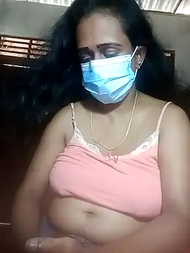 Rithu-SL online show from March 16, 2026, 6:50 am