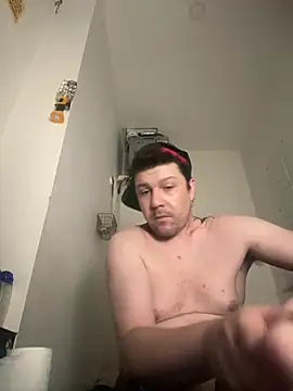 GabEthier online show from June 26, 2026, 11:49 am