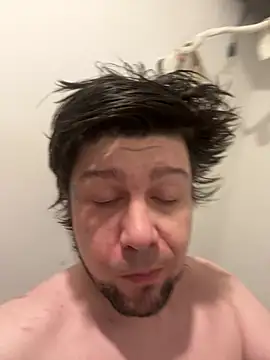 GabEthier online show from April 22, 2026, 11:44 pm