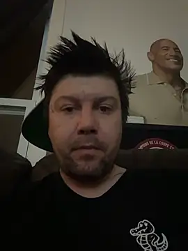 Snapshot of GabEthier chatting on March 8, 2026, 3:32 am GabEthier online show from March 8, 2026, 3:32 am