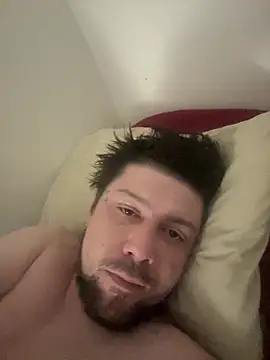 Snapshot of GabEthier chatting on June 20, 2026, 3:00 am GabEthier online show from June 20, 2026, 3:00 am
