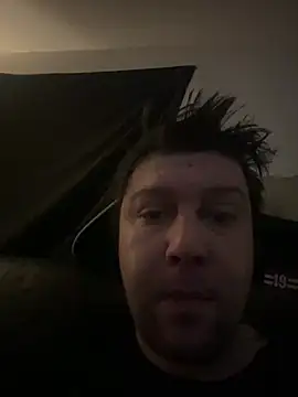 Snapshot of GabEthier chatting on March 4, 2026, 7:05 am GabEthier online show from March 4, 2026, 7:05 am