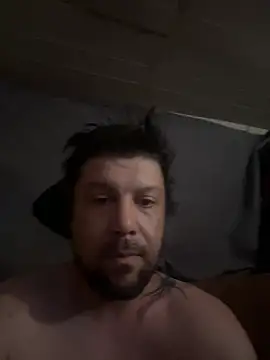 GabEthier online show from July 28, 2026, 3:36 am