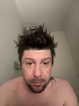 GabEthier online show from July 10, 2026, 4:34 am