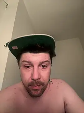 Snapshot of GabEthier chatting on May 20, 2026, 9:56 pm GabEthier online show from May 20, 2026, 9:56 pm