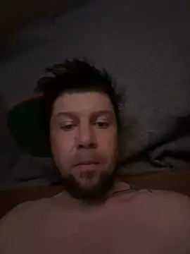 GabEthier online show from July 29, 2026, 6:56 am