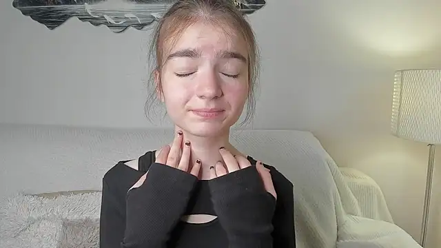 Yala 11 online show from April 4, 2026, 5:36 am