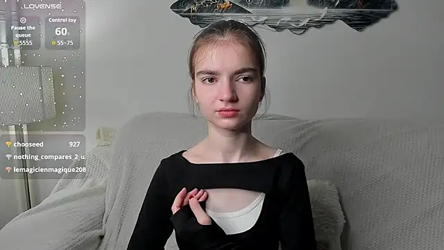 Yala 11 online show from March 19, 2026, 5:18 am