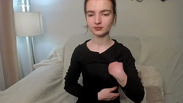 Yala 11 online show from March 9, 2026, 6:28 am