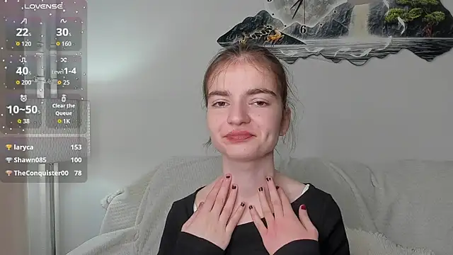 Yala 11 online show from March 12, 2026, 5:13 am