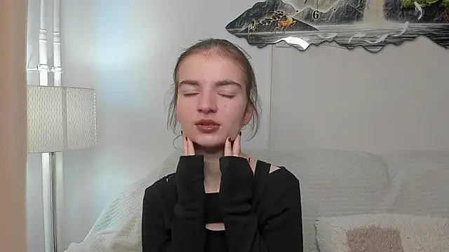 Yala 11 online show from March 7, 2026, 8:43 am