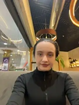 MiaTee online show from February 2, 2026, 4:22 am