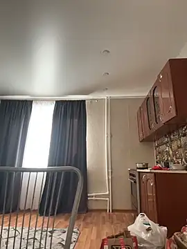 MiaTee online show from March 2, 2026, 3:51 am