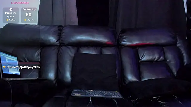 bastian bigcock online show from July 7, 2026, 6:47 am