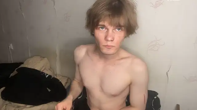 Snapshot of Jeycob_ice chatting on April 6, 2026, 3:02 pm Jeycob ice online show from April 6, 2026, 3:02 pm