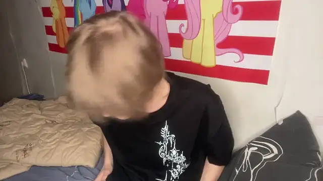 Snapshot of Jeycob_ice chatting on March 26, 2026, 7:45 pm Jeycob ice online show from March 26, 2026, 7:45 pm