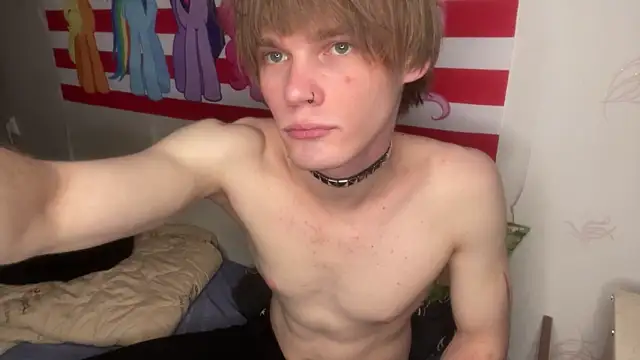 Snapshot of Jeycob_ice chatting on March 28, 2026, 9:05 pm Jeycob ice online show from March 28, 2026, 9:05 pm