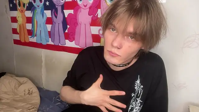 Snapshot of Jeycob_ice chatting on March 23, 2026, 1:11 pm Jeycob ice online show from March 23, 2026, 1:11 pm