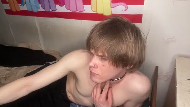 Snapshot of Jeycob_ice chatting on March 29, 2026, 9:38 pm Jeycob ice online show from March 29, 2026, 9:38 pm