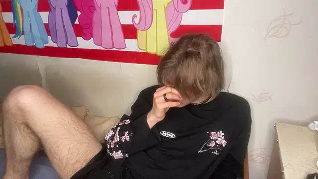 Snapshot of Jeycob_ice chatting on March 17, 2026, 9:51 pm Jeycob ice online show from March 17, 2026, 9:51 pm